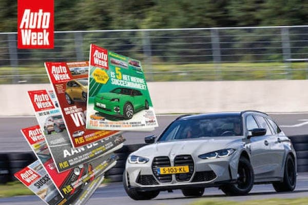6e prijs